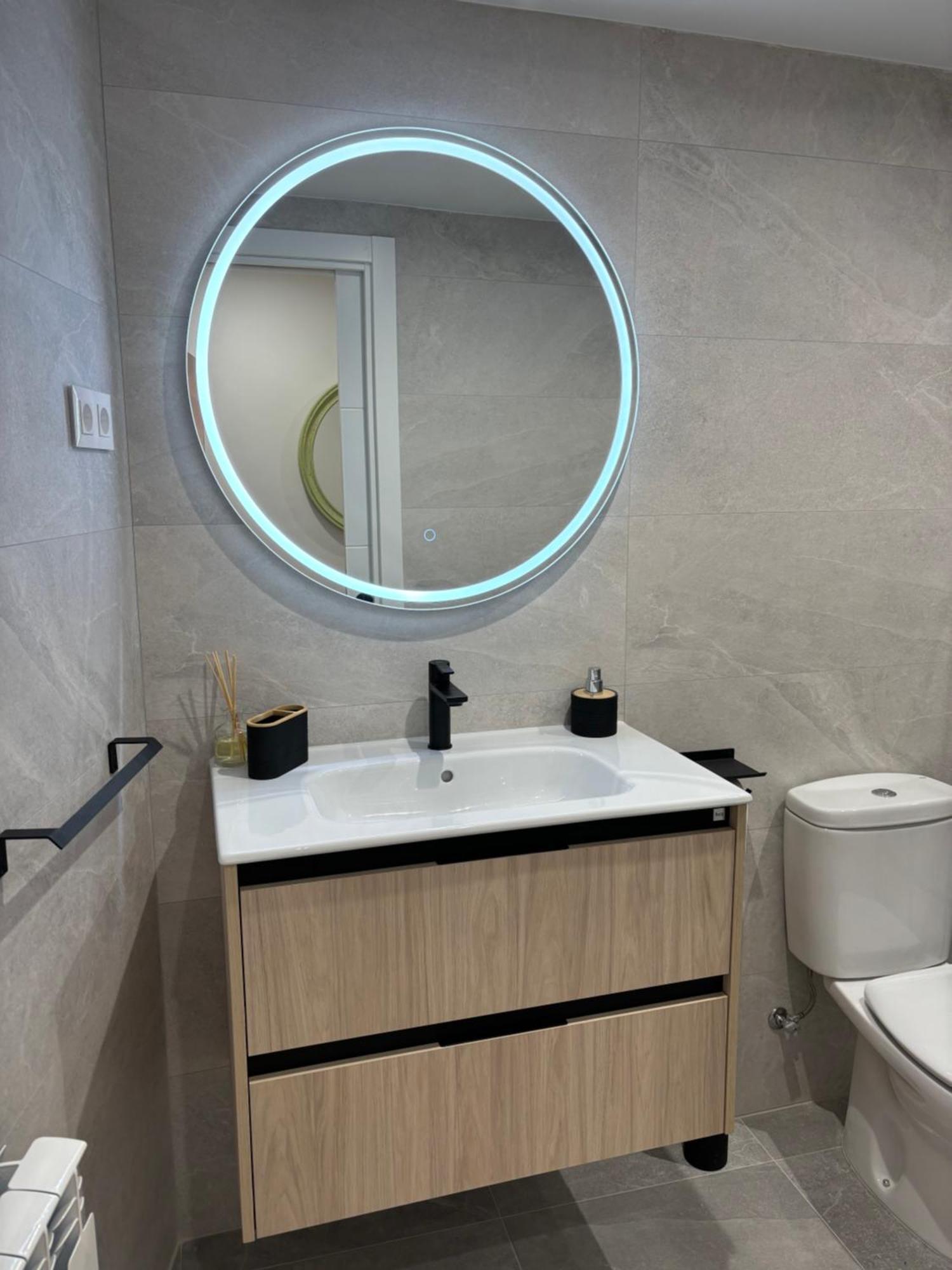 Puerta Del Sol Apartment Aranzueque Luaran gambar